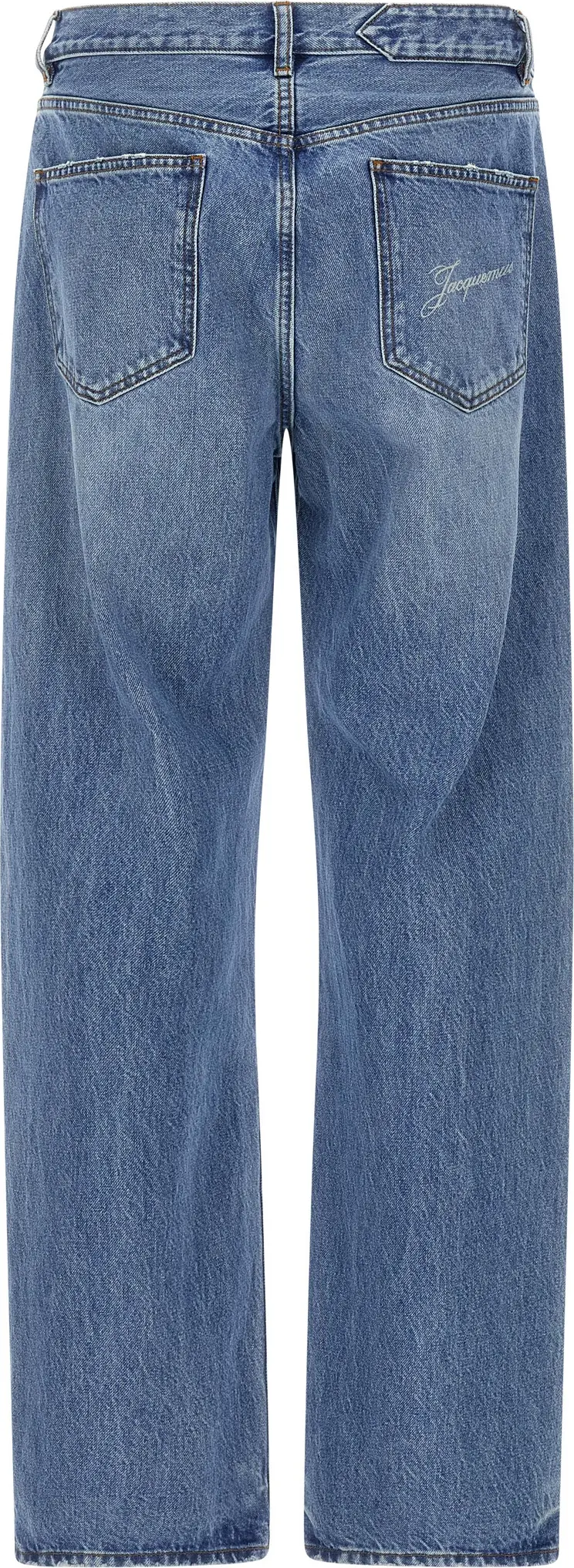 Jins Jacquemus
