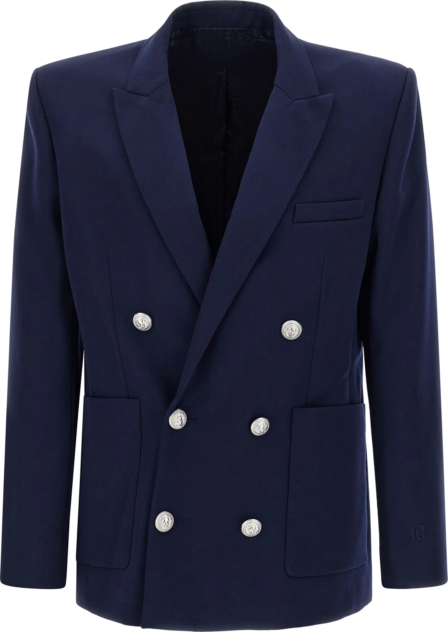 Balmain Blezeri