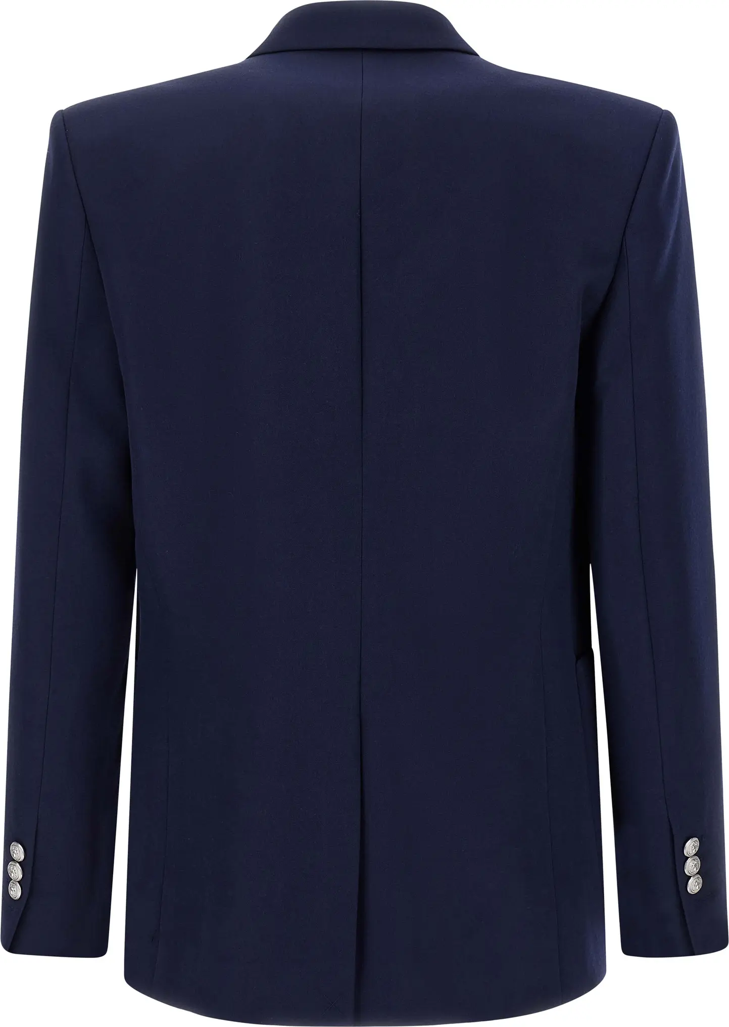 Balmain Blezeri