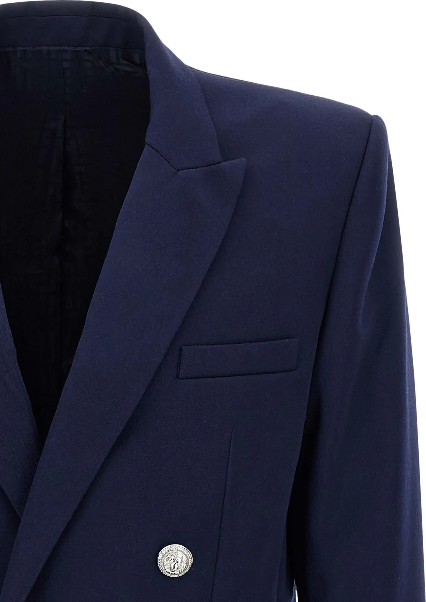 Balmain Blezeri