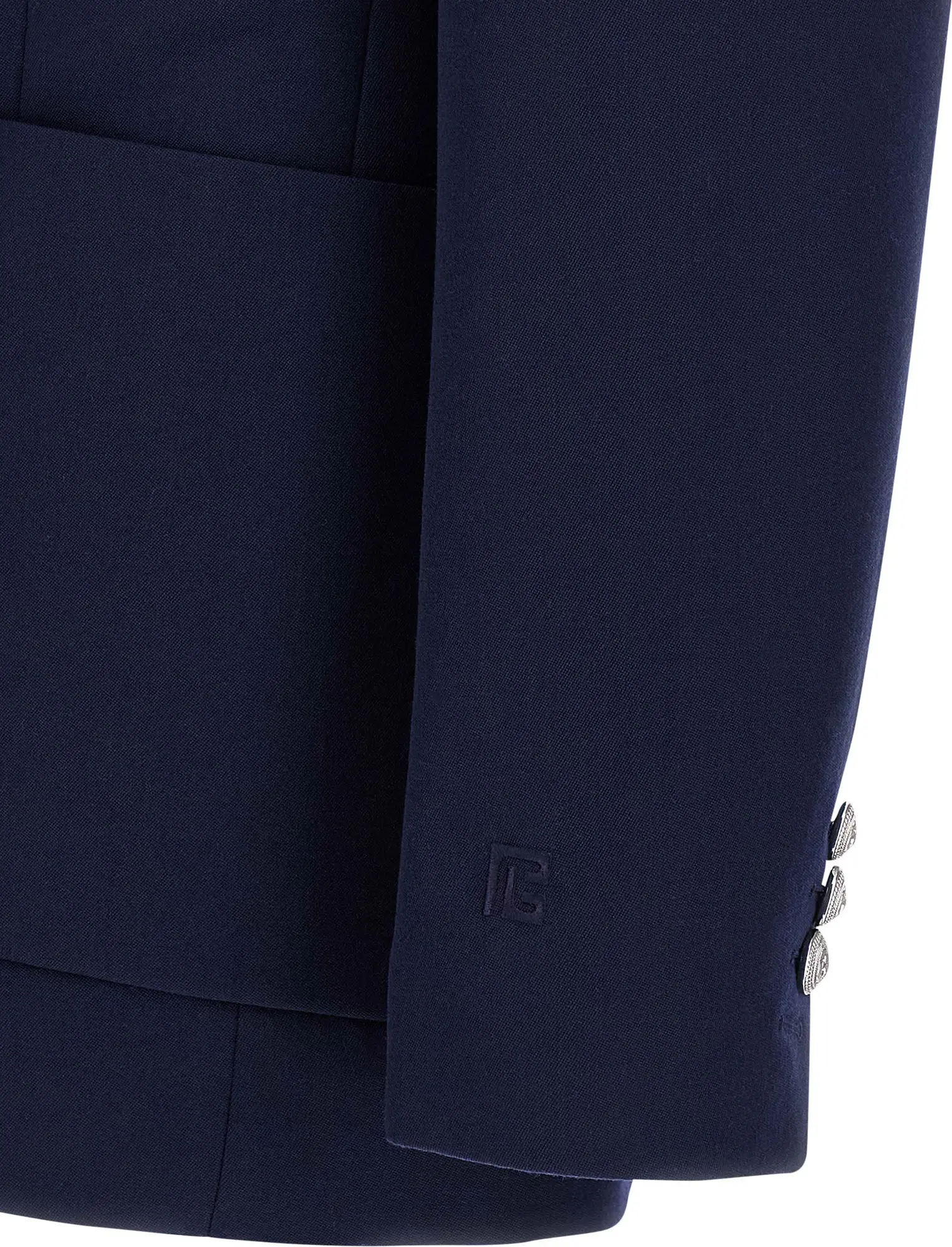 Balmain Blezeri