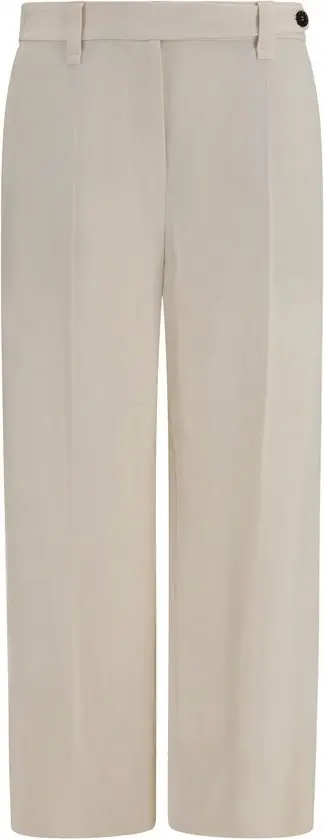 Brunello Cucinelli Casual Shimol