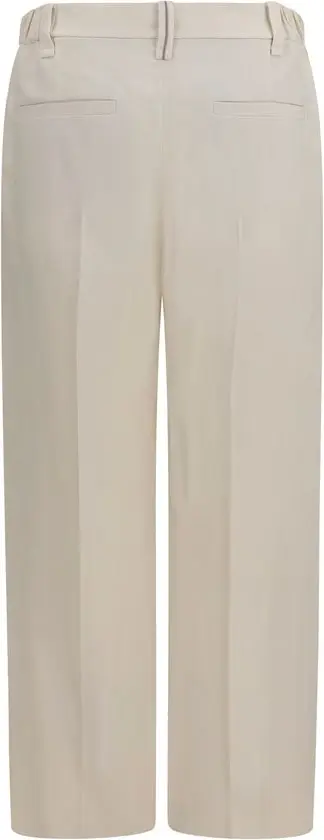 Casual Pants Brunello Cucinelli