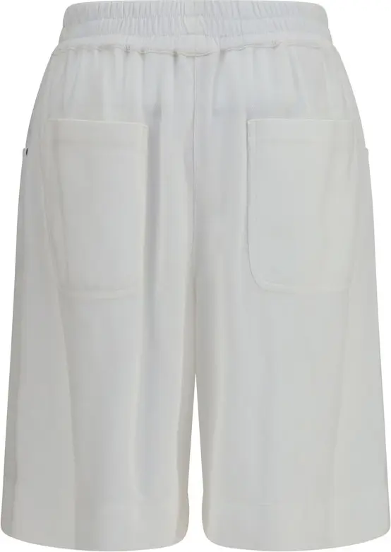 Brunello Cucinelli shortslari
