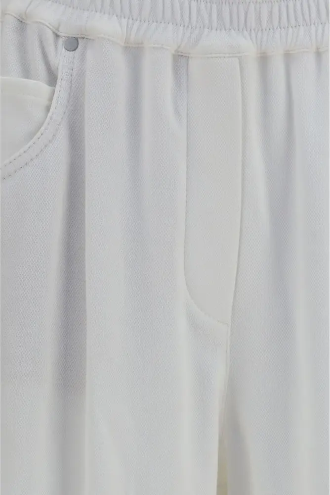 Brunello Cucinelli shortslari