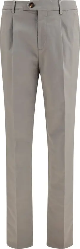 Brunello Cucinelli Xitoy Shimchasining Nomi