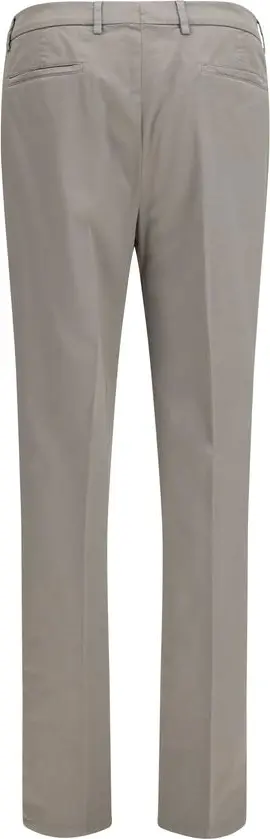 Chino Pants Brunello Cucinelli