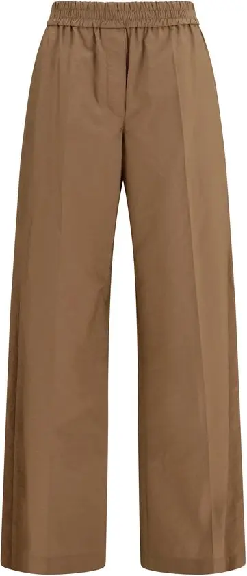 Brunello Cucinelli Casual Shimoli