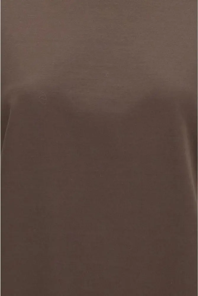 Футболка Brunello Cucinelli