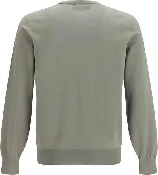 Sweater Brunello Cucinelli