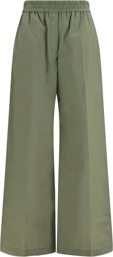 Brunello Cucinelli Casual Shimoli