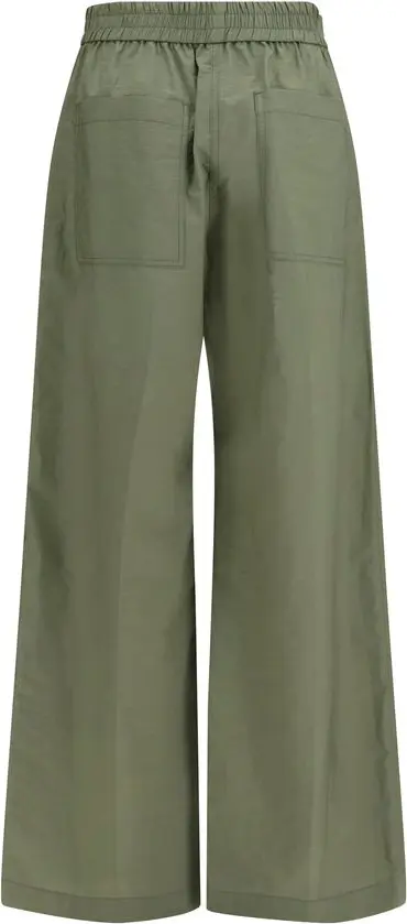 Brunello Cucinelli Casual Shimoli