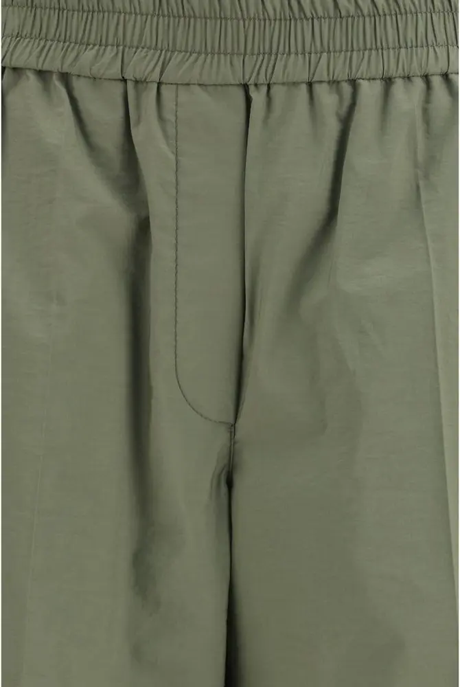 Brunello Cucinelli Casual Shimoli