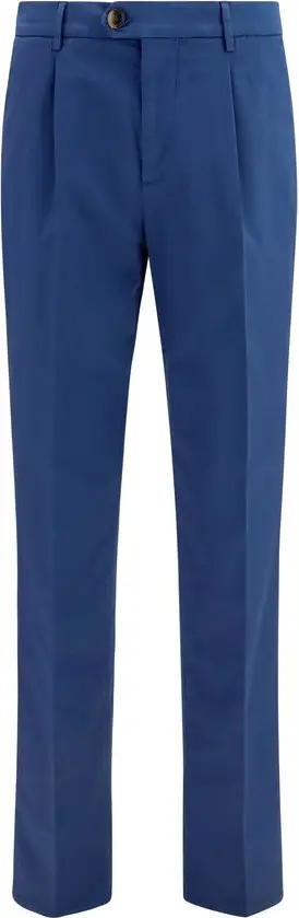 Brunello Cucinelli Xitoy Shimlar