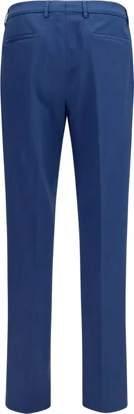 Brunello Cucinelli Xitoy Shimlar