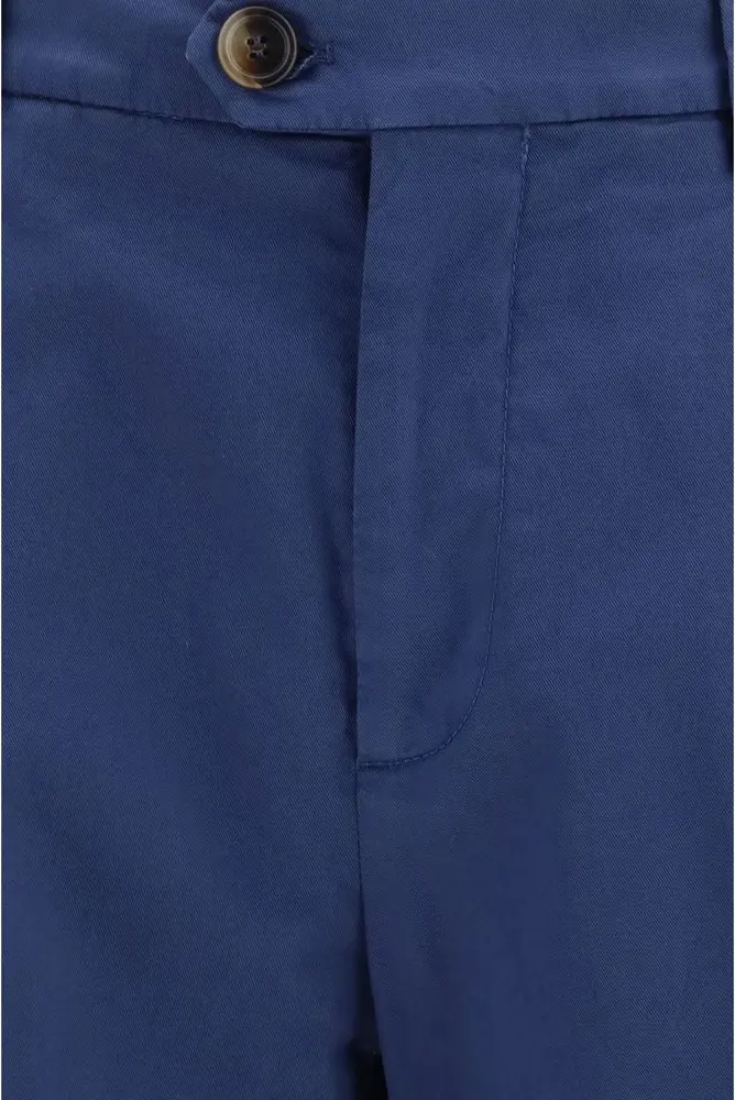 Brunello Cucinelli Xitoy Shimlar