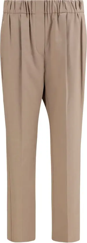 Pants Brunello Cucinelli