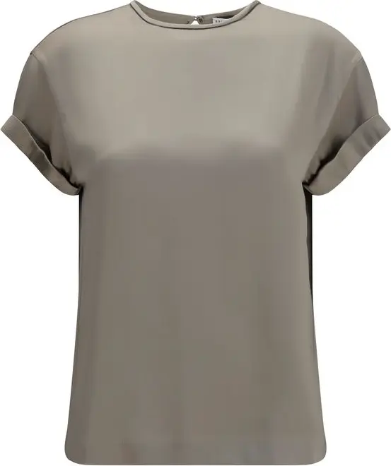 Blouse Brunello Cucinelli