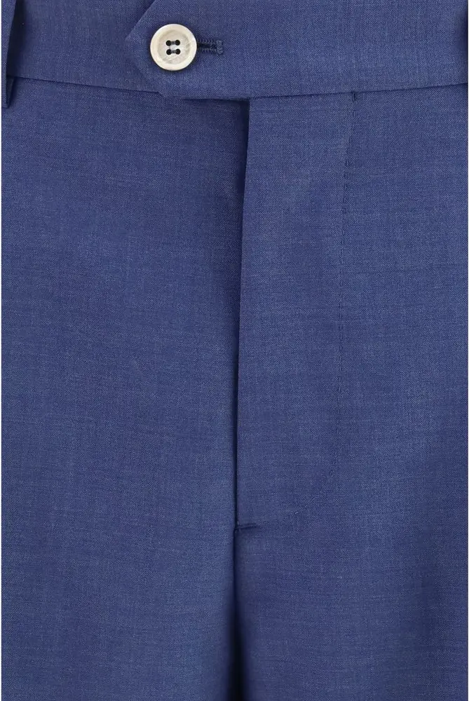 Костюм Brunello Cucinelli из двух предметов