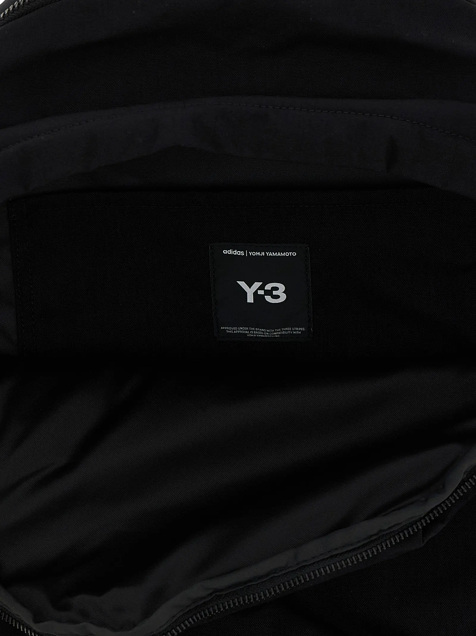Рюкзак Y-3