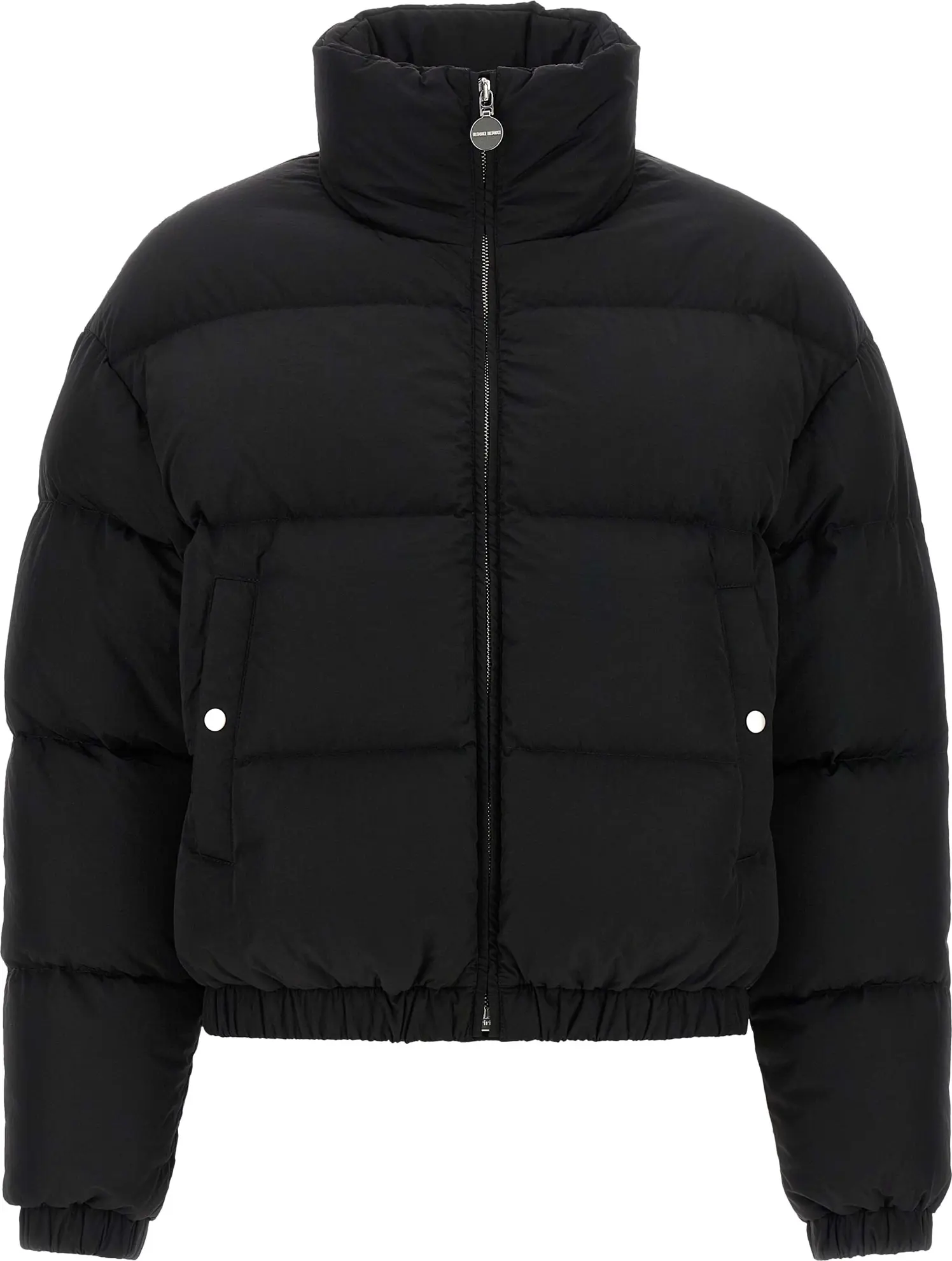 Jacket Ienki Ienki