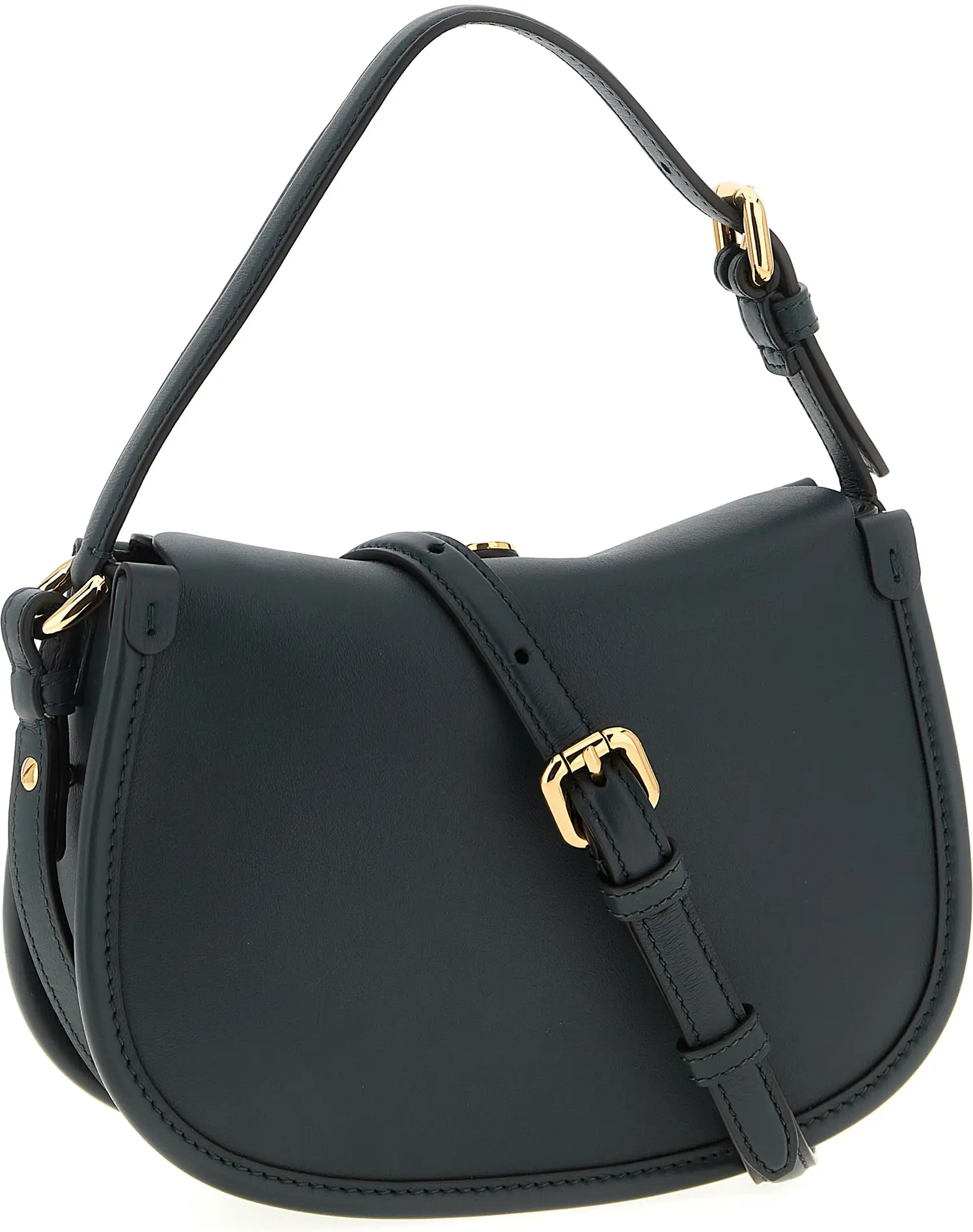 Crossbody Bag Etro