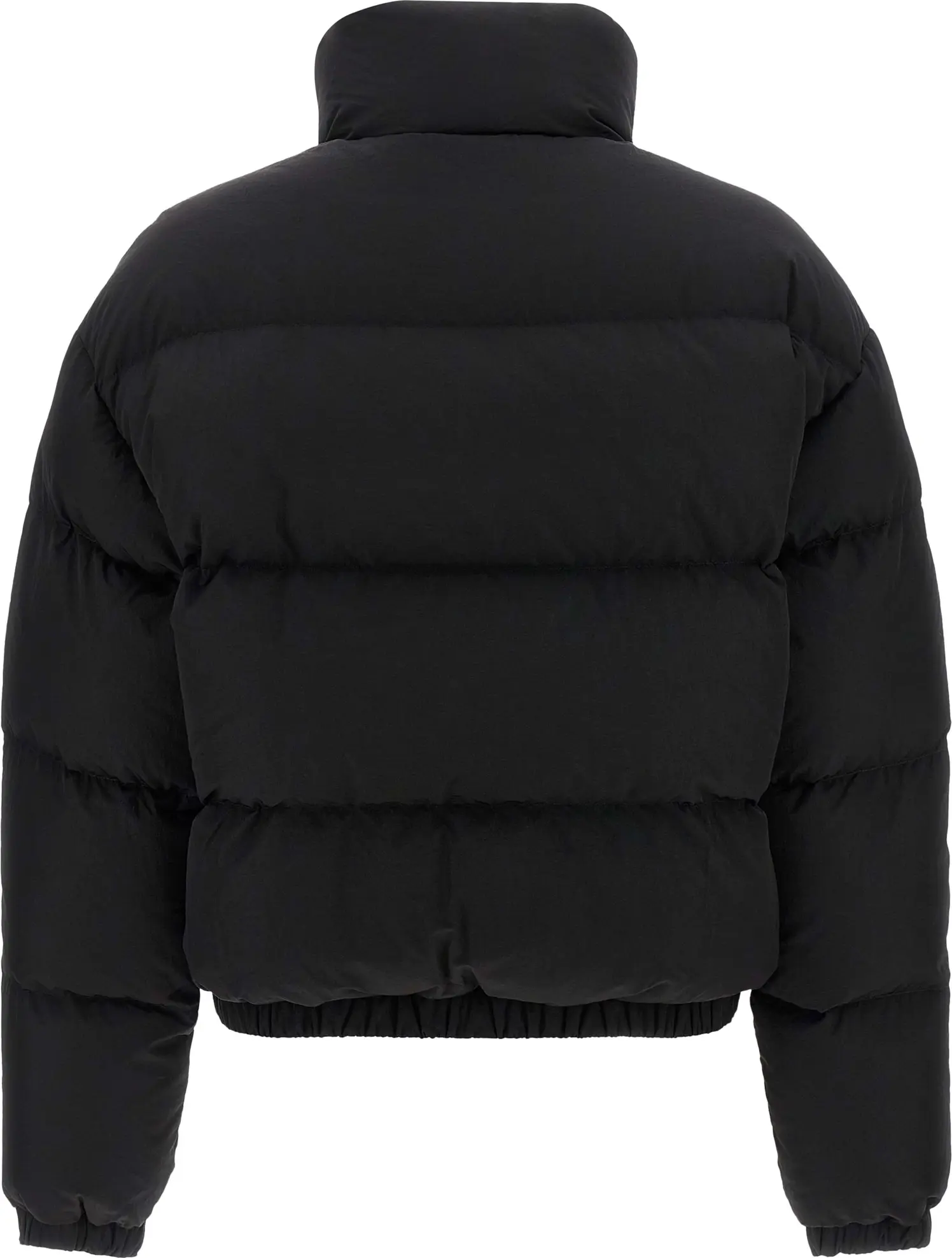 Jacket Ienki Ienki