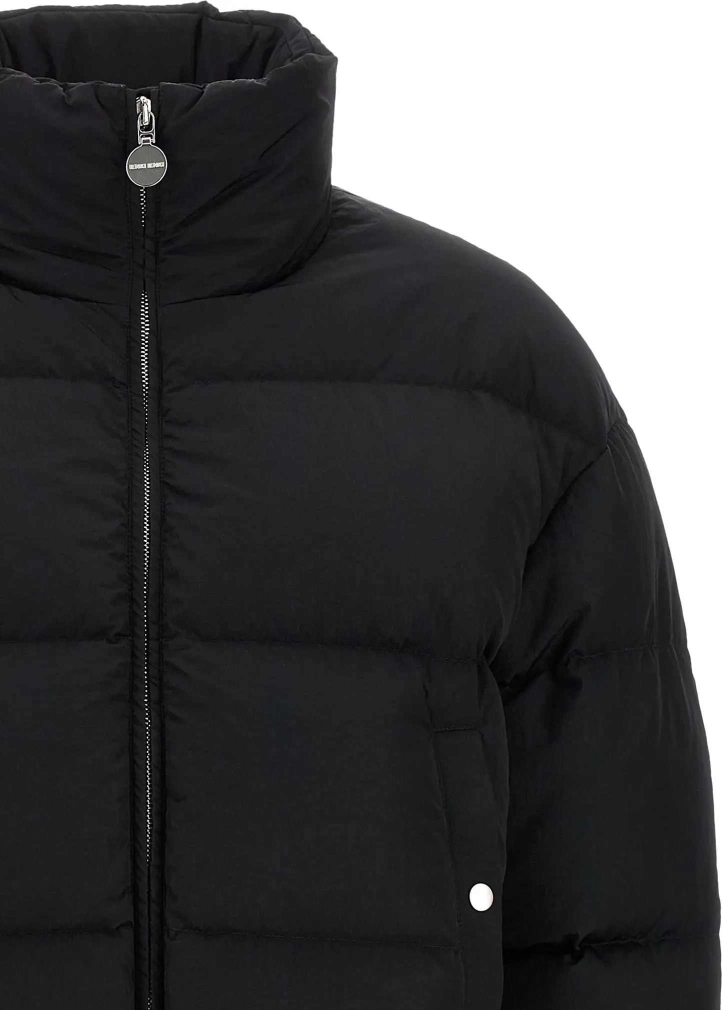 Jacket Ienki Ienki