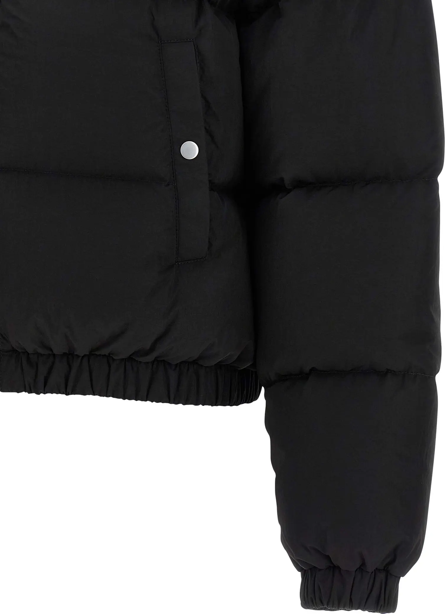 Jacket Ienki Ienki