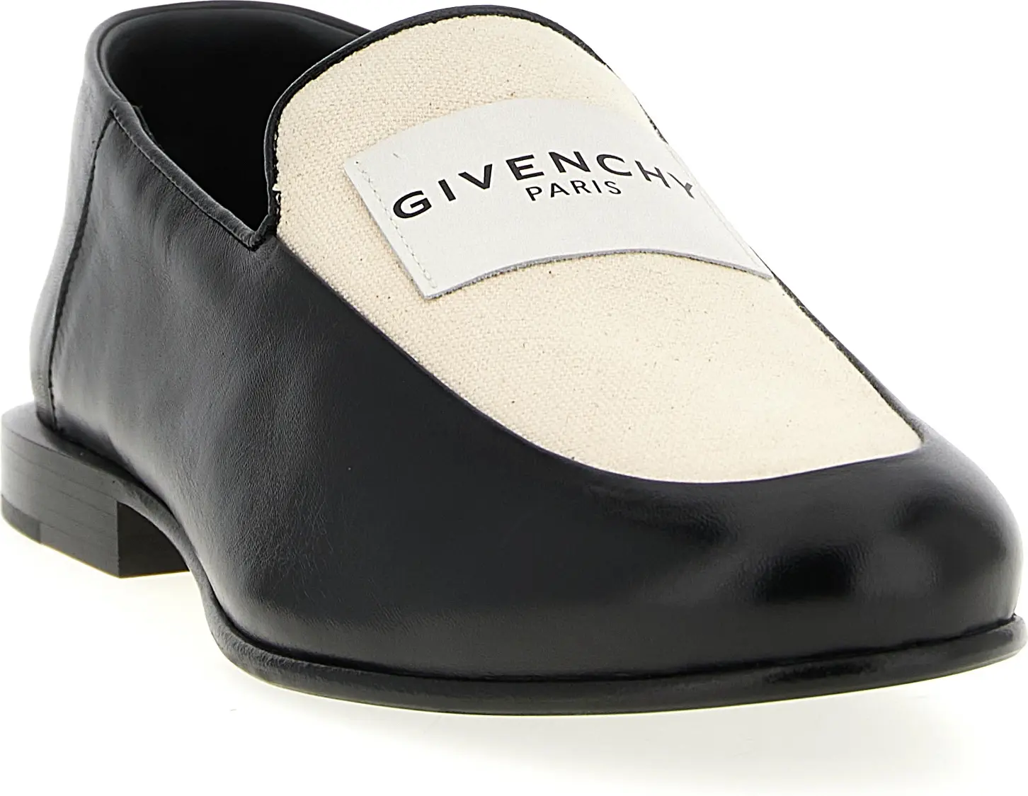 Loafers Givenchy