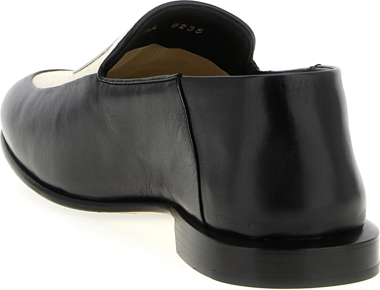 Loafers Givenchy