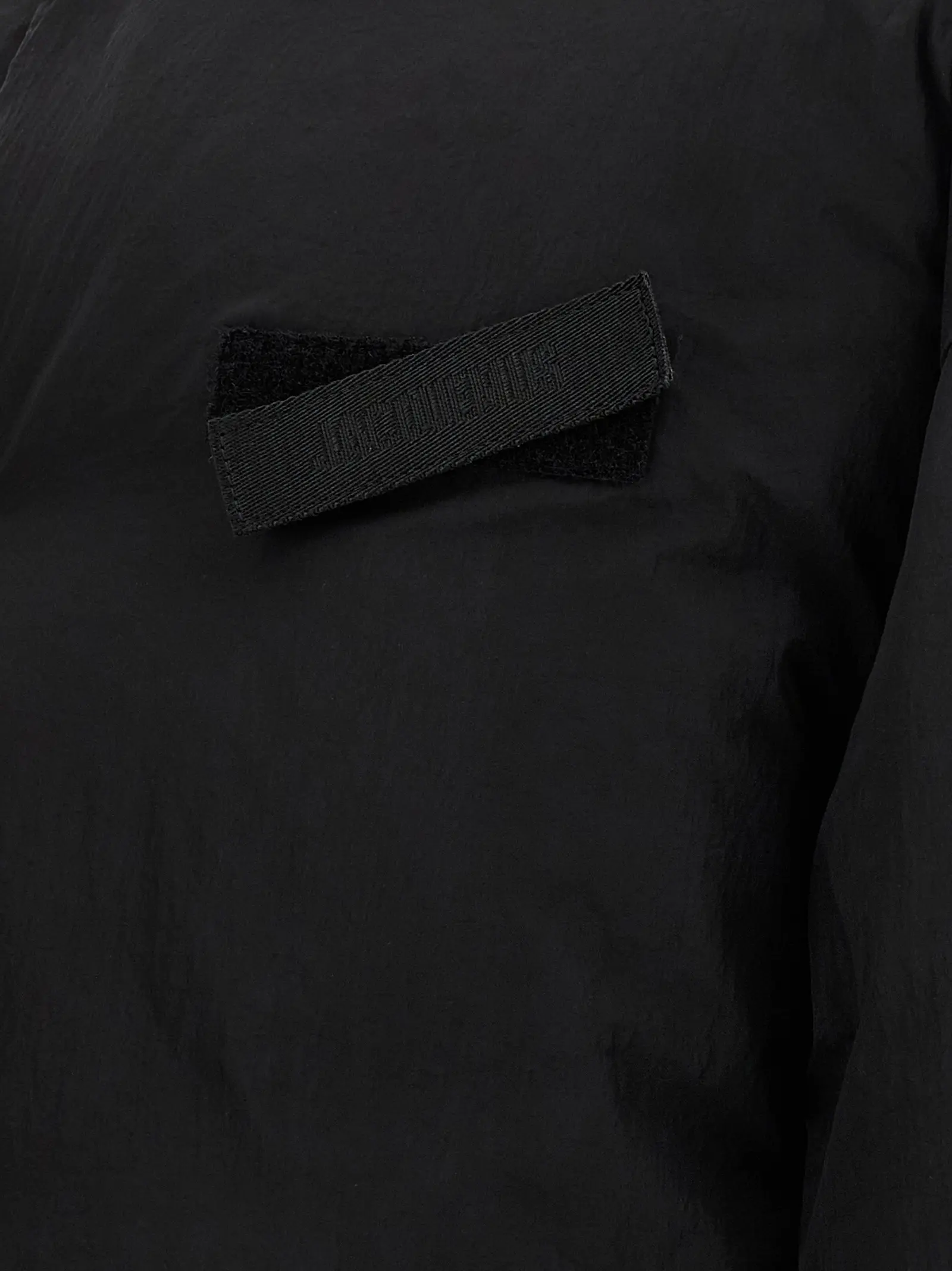 Куртка Jacquemus La Doudoune