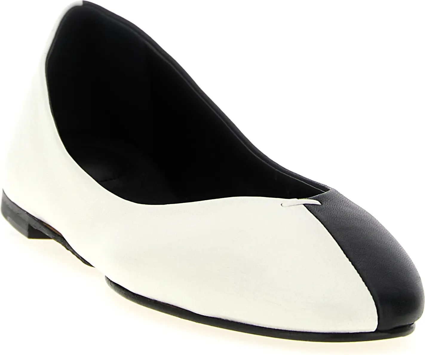 Ballet Flats Jacquemus