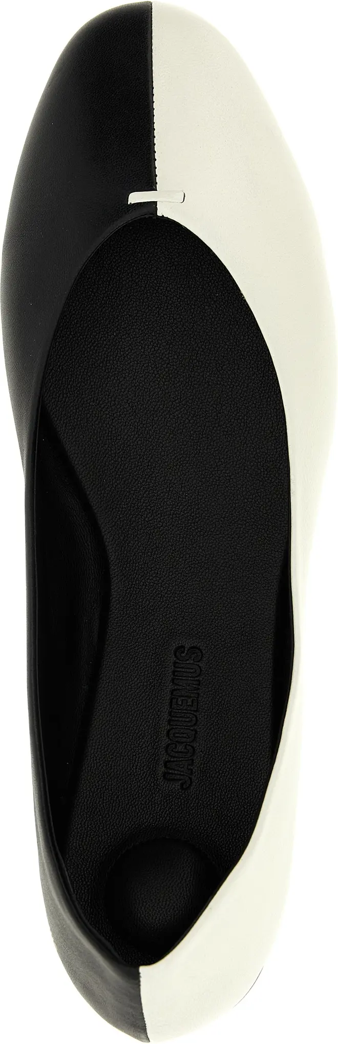 Ballet Flats Jacquemus