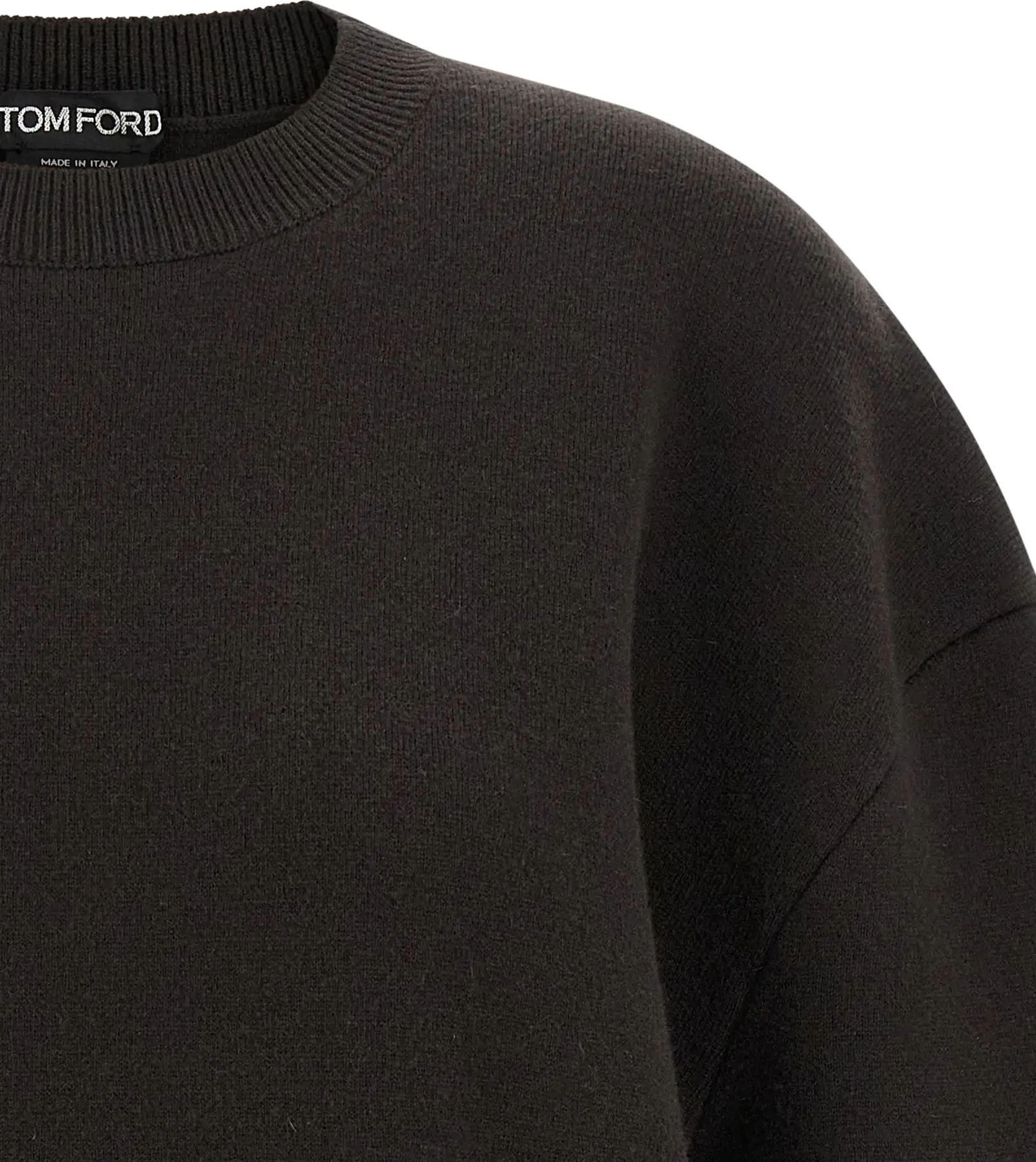 Платье Tom Ford