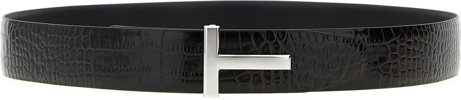 Ремень Tom Ford
