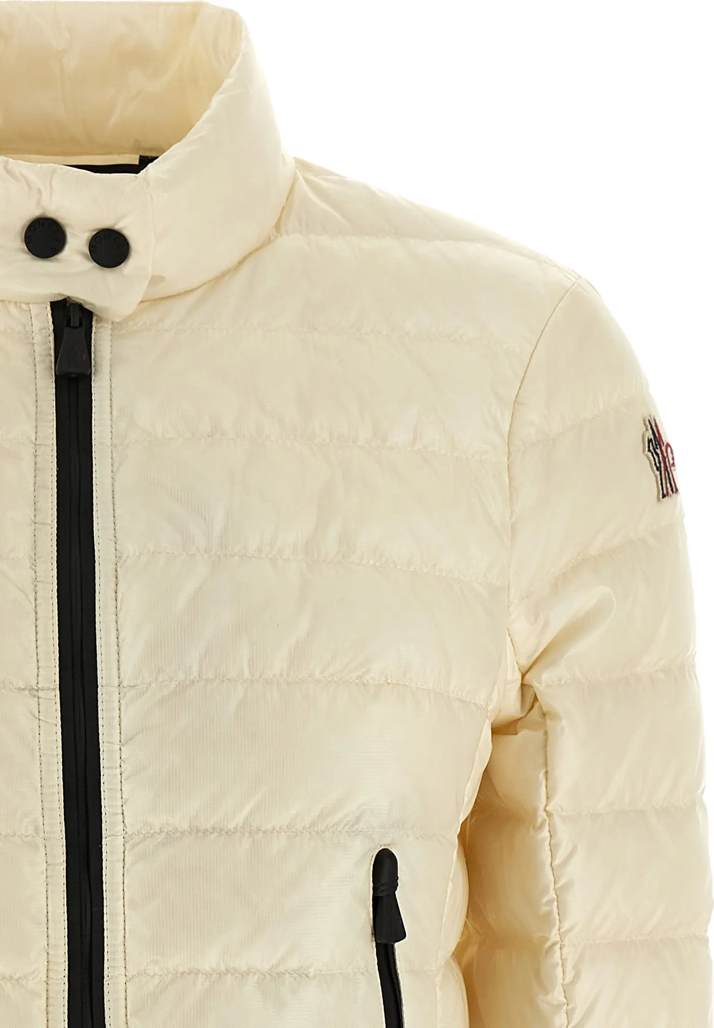 Куртка Moncler Grenoble