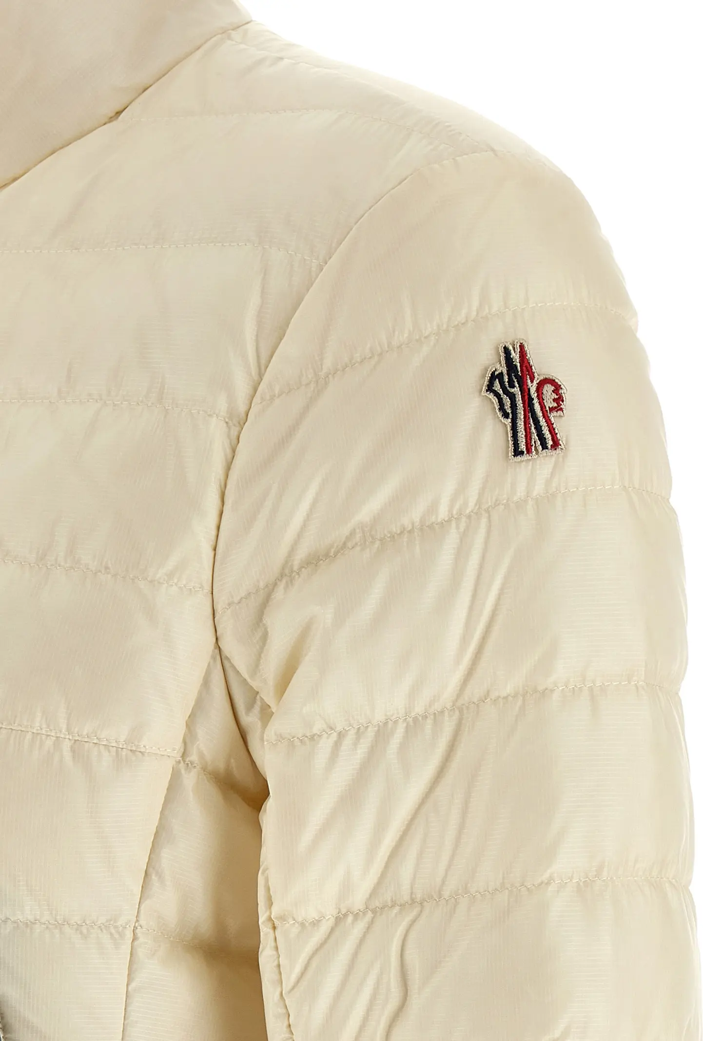 Куртка Moncler Grenoble