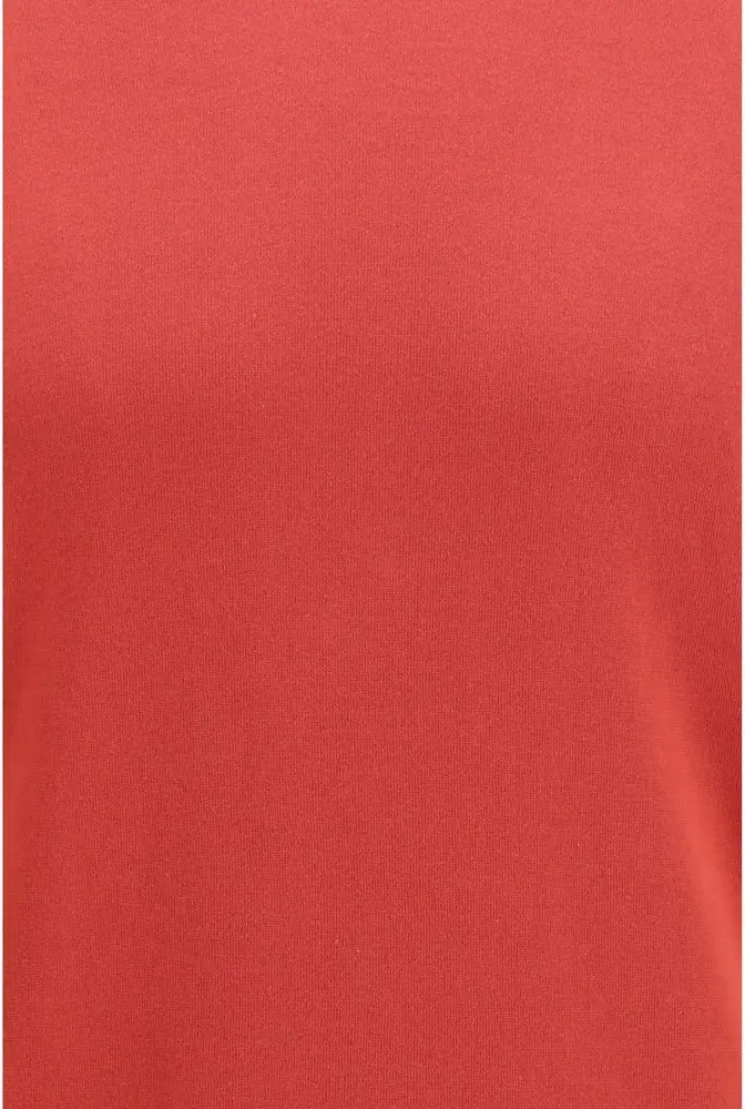 Свитер Brunello Cucinelli из хлопка