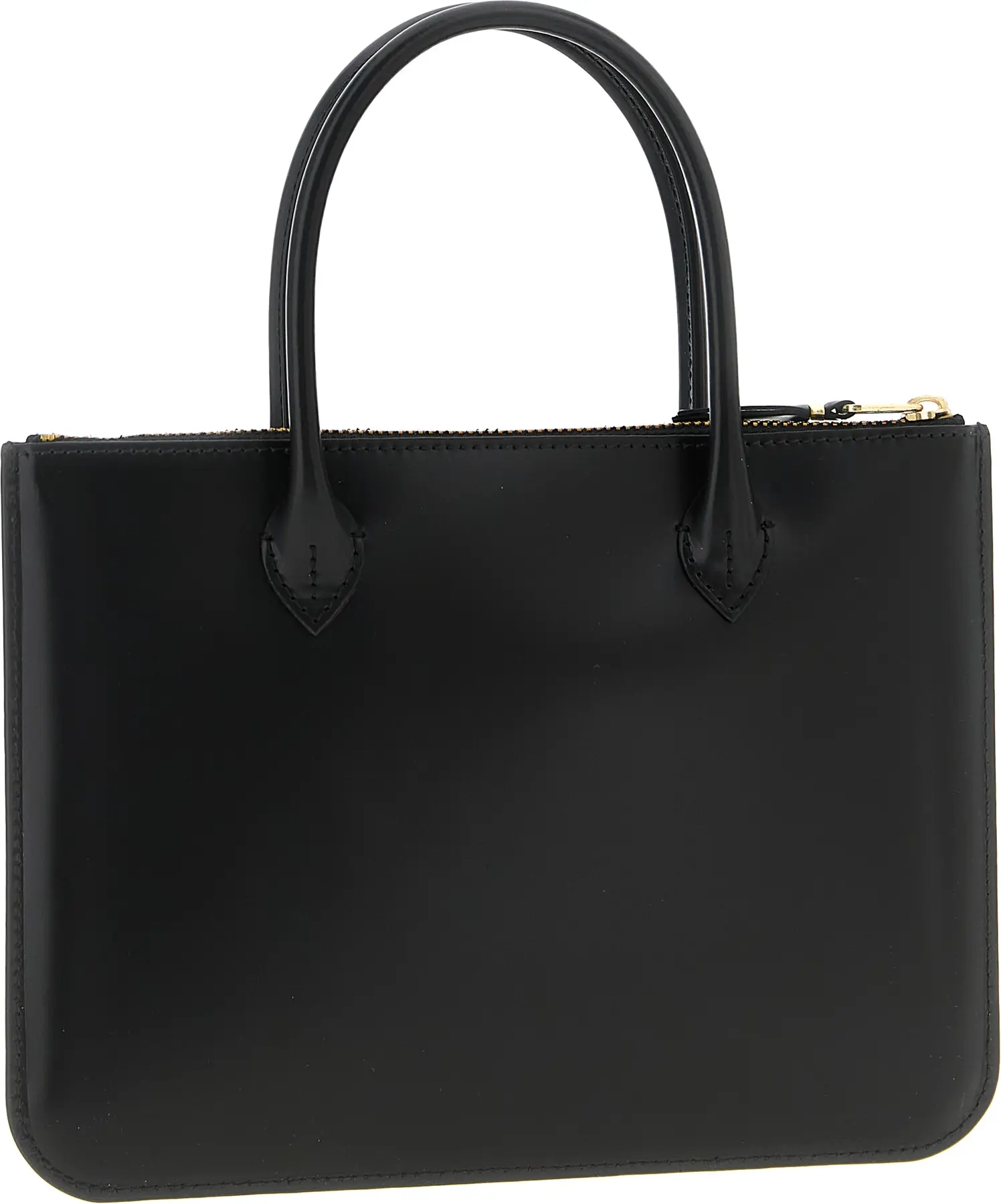 Handbag Comme Des Garcons Handles – SA5100HA