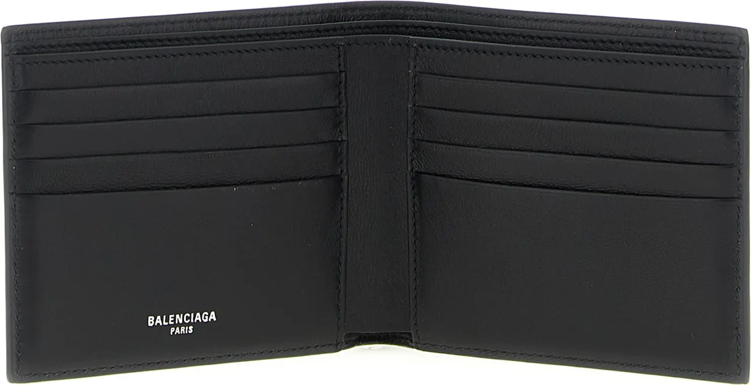 Кошелек Balenciaga