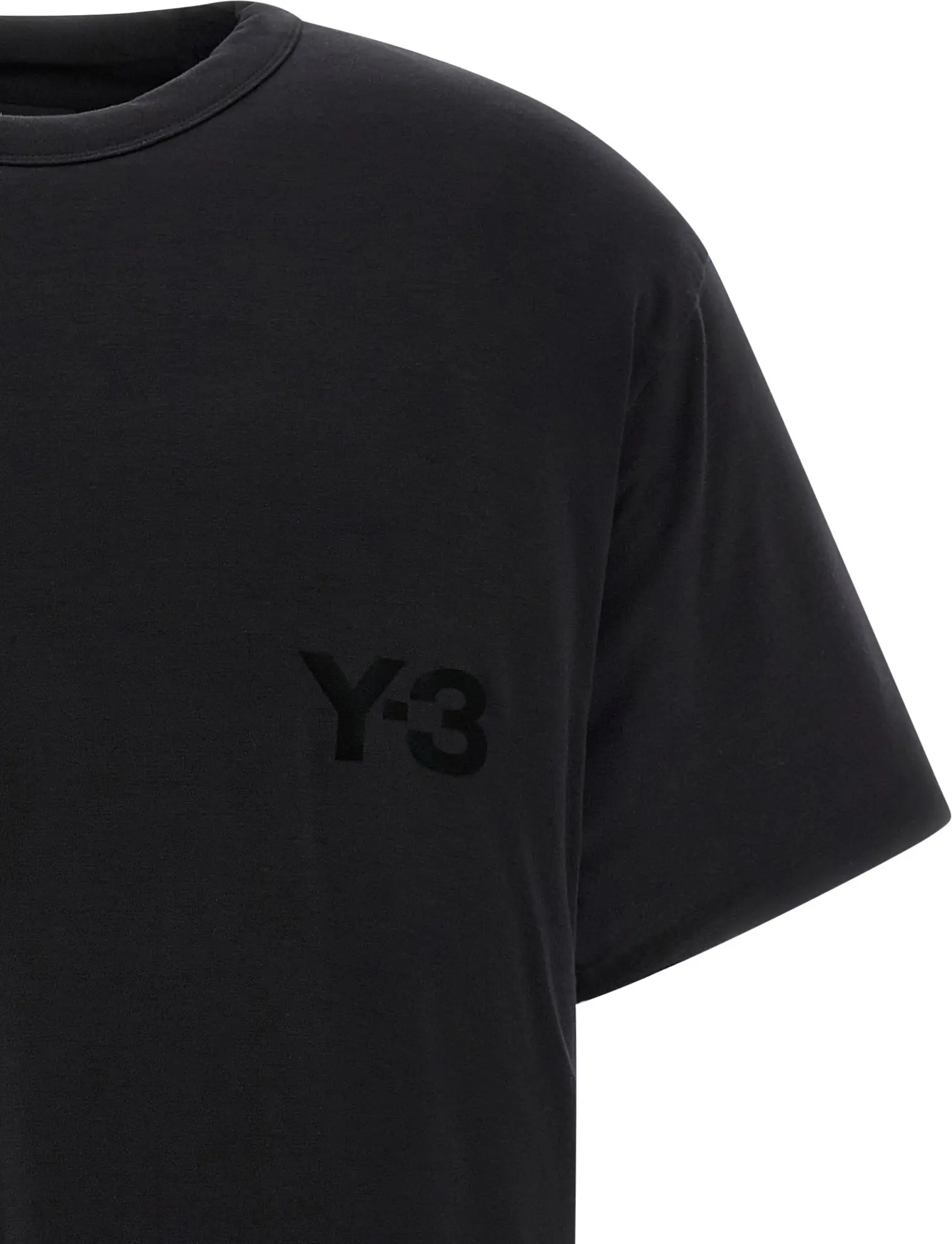 Футболка Y-3