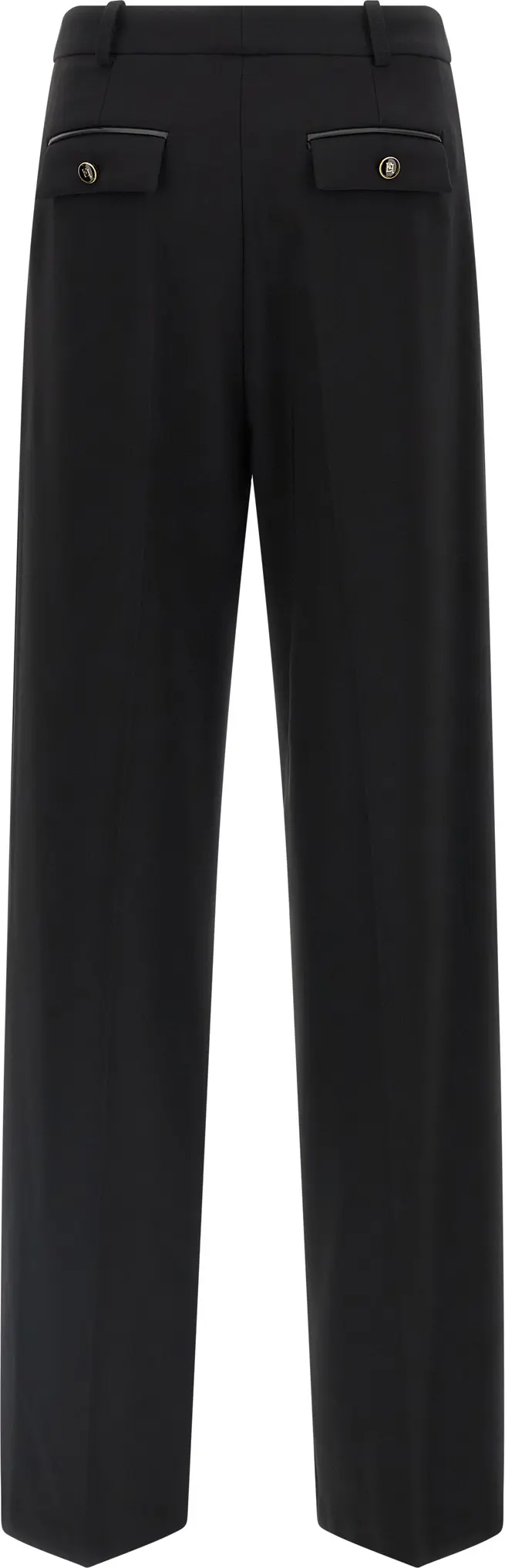 Pants Elisabetta Franchi