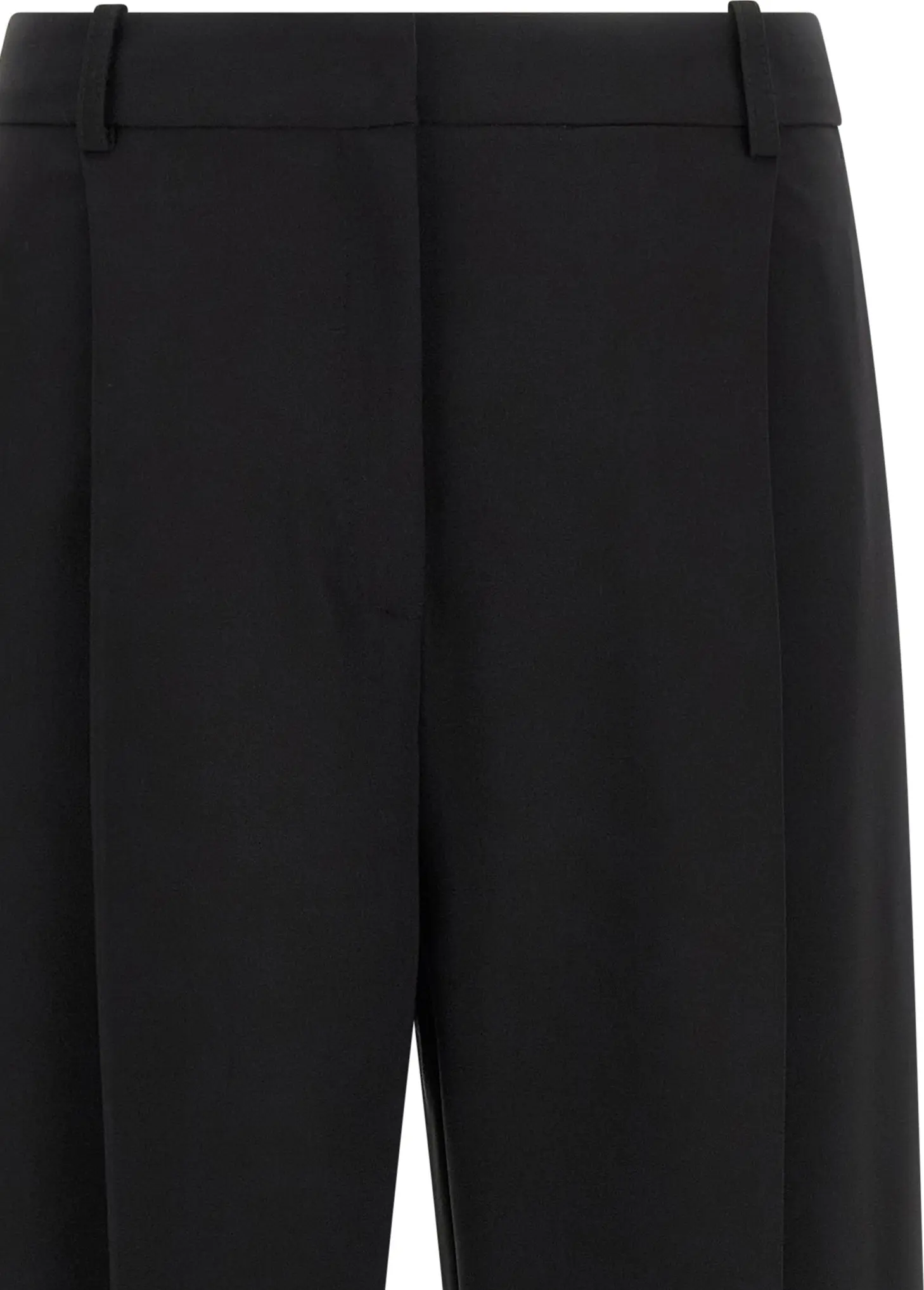 Pants Elisabetta Franchi