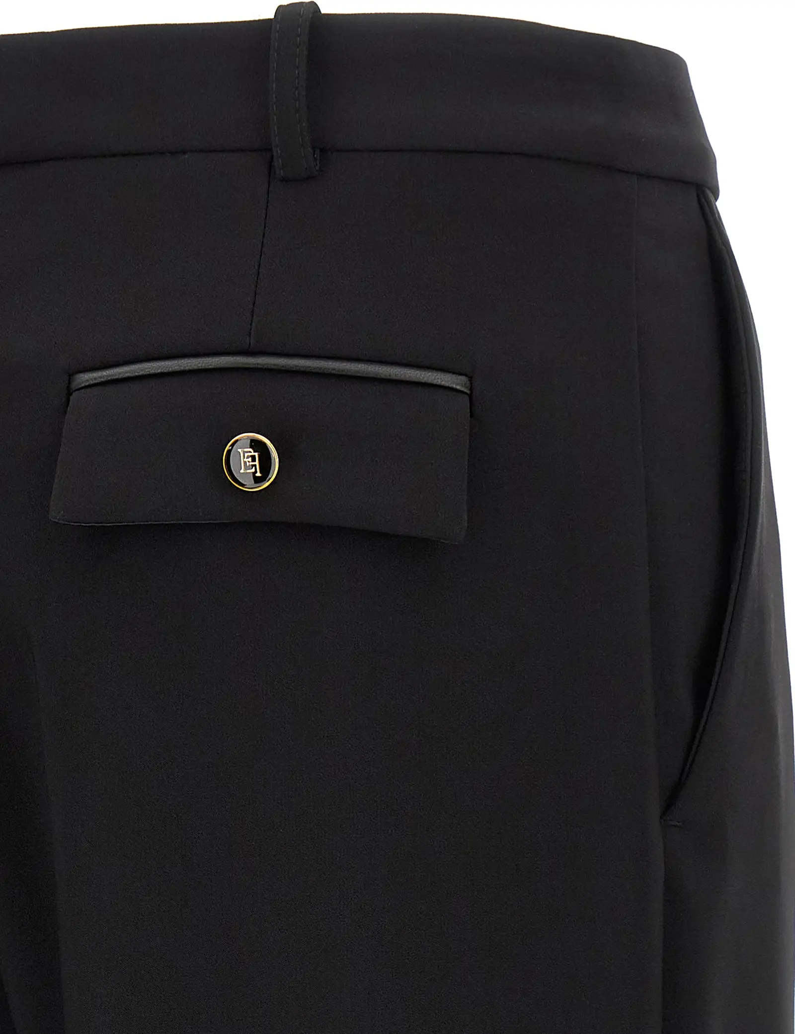 Pants Elisabetta Franchi