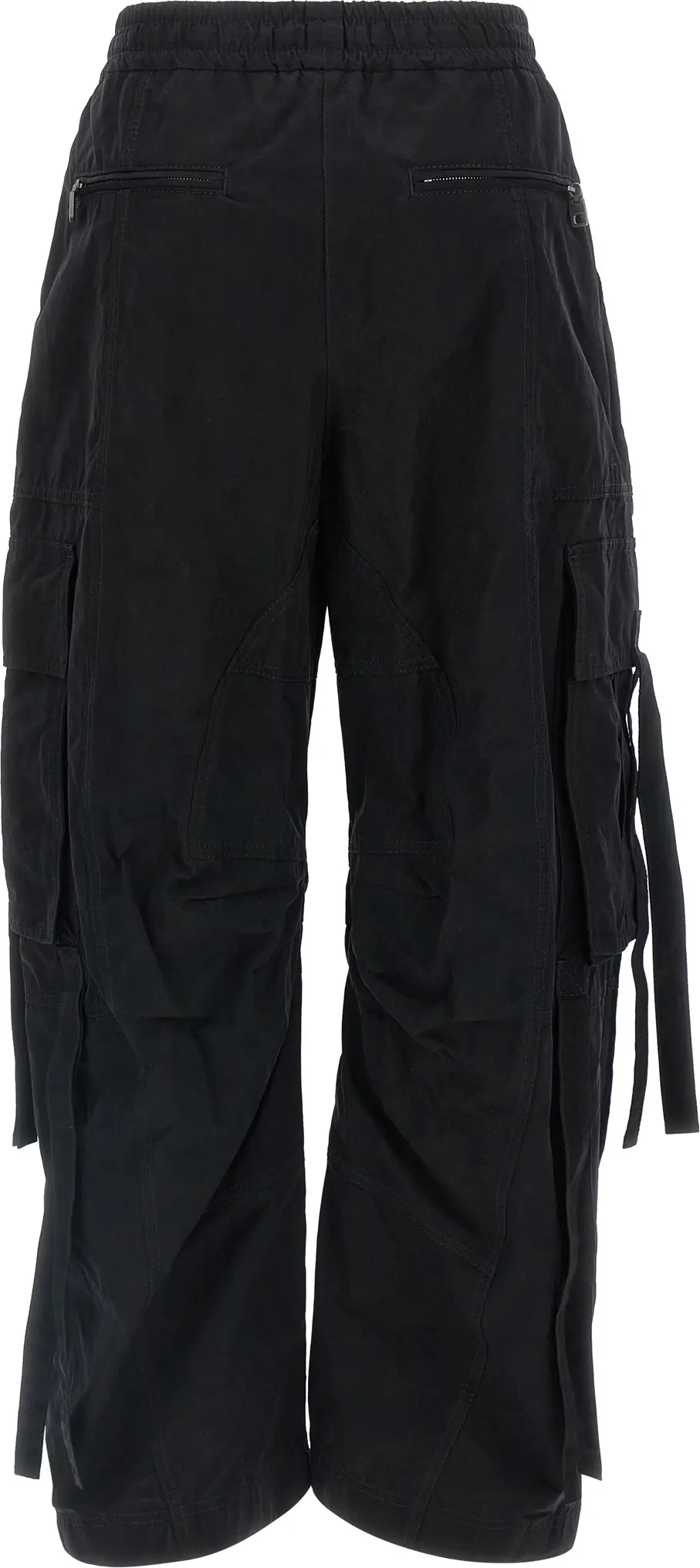 Dolce & Gabbana Cargo Shimoli