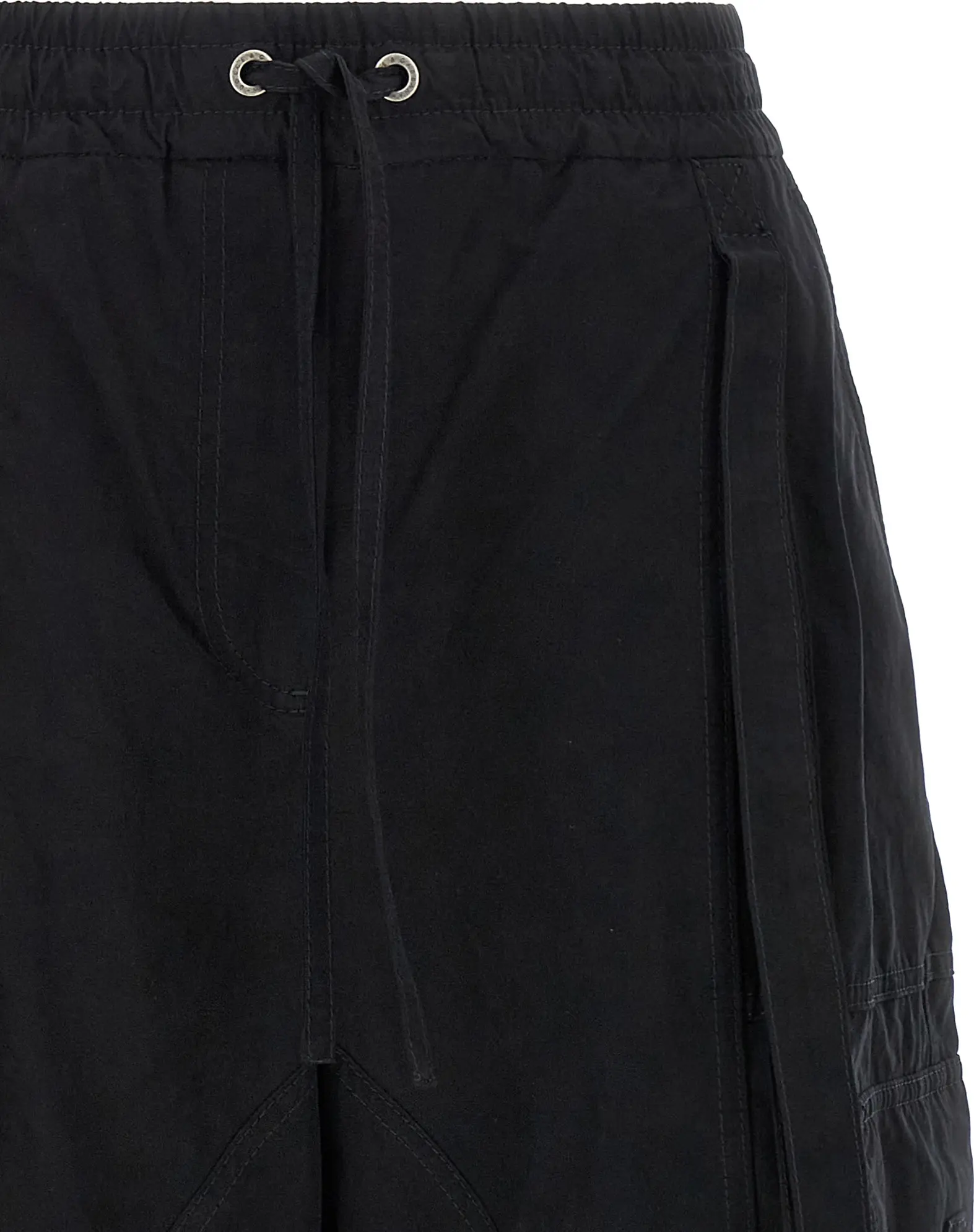 Dolce & Gabbana Cargo Shimoli
