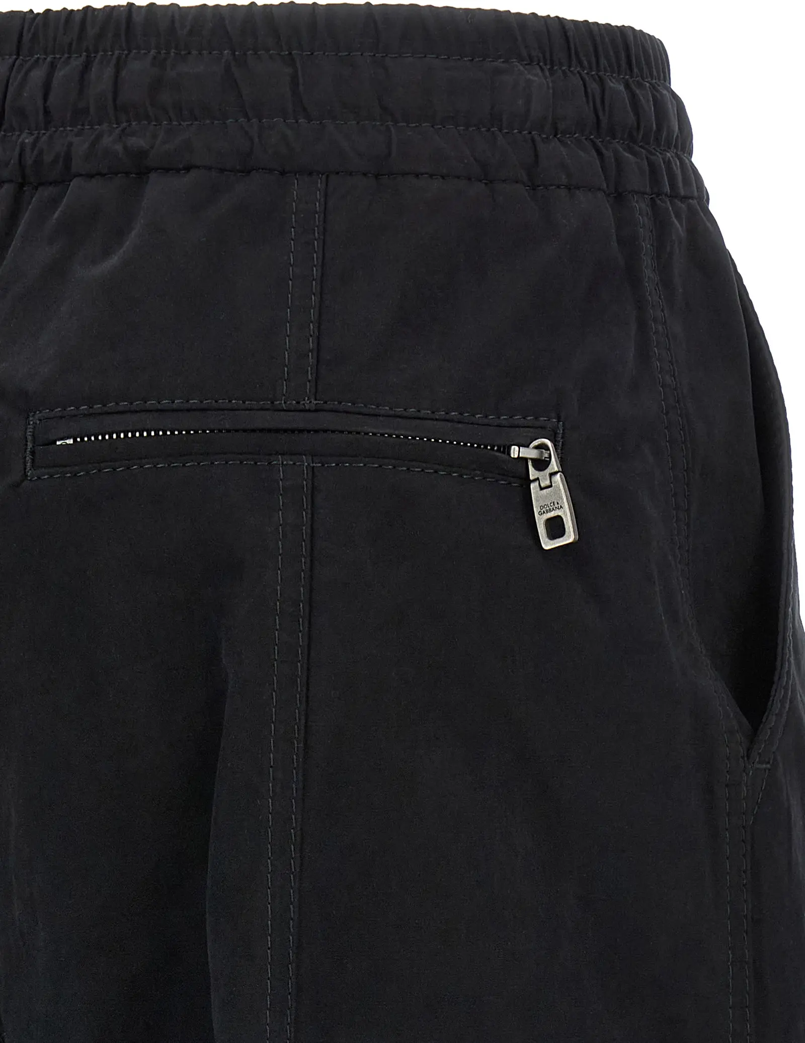 Dolce & Gabbana Cargo Shimoli