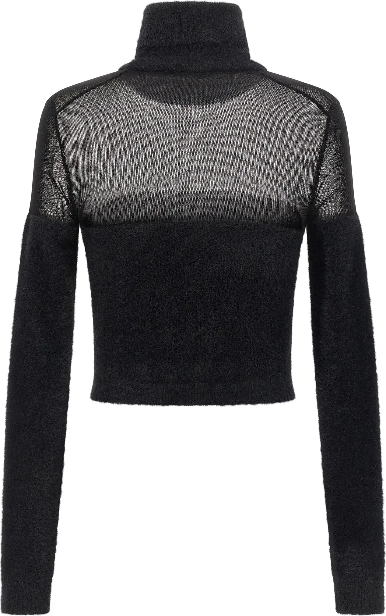 Cardigan Elisabetta Franchi