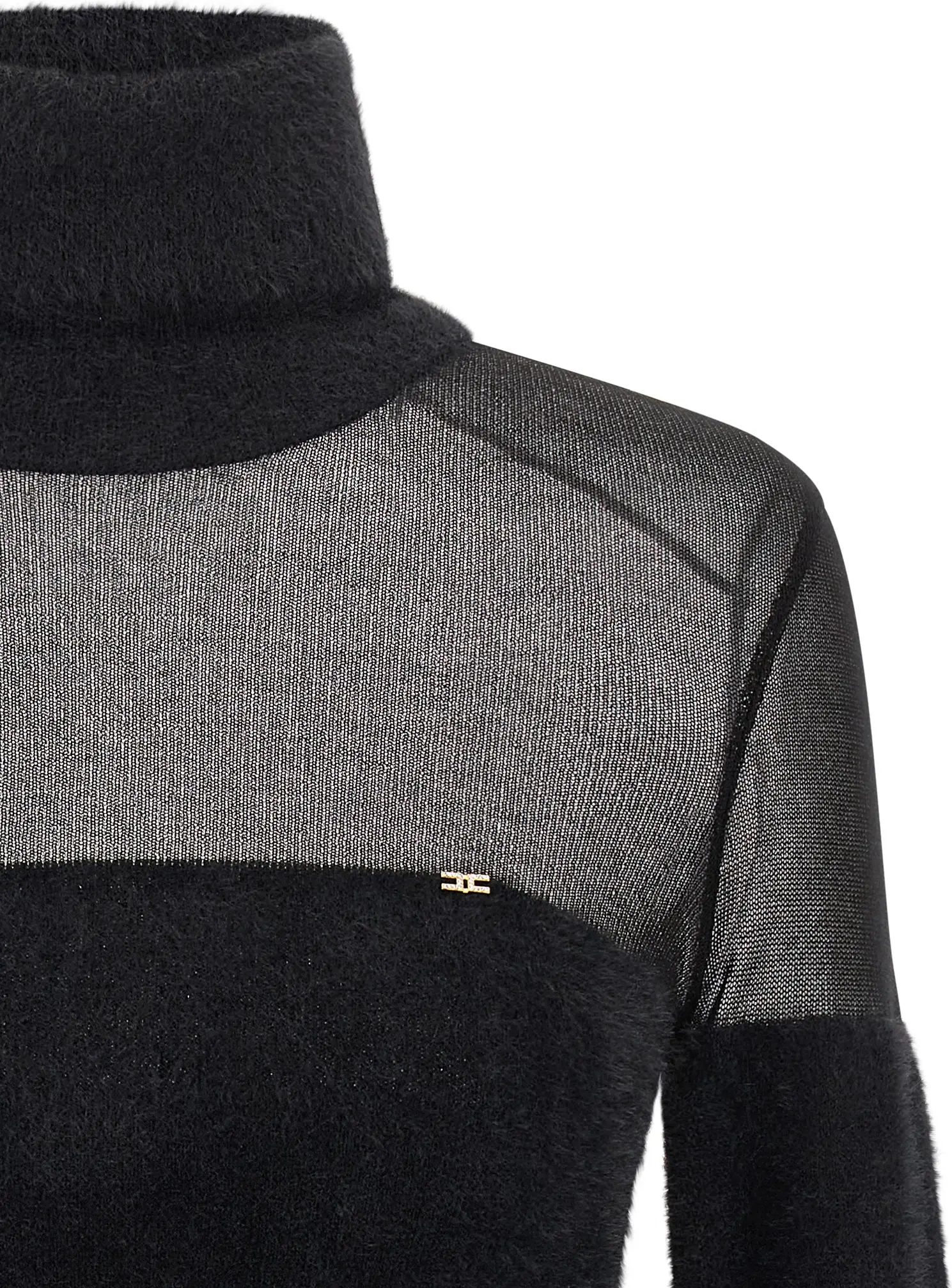 Cardigan Elisabetta Franchi